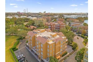 7500 TOSCANA BOULEVARD, ORLANDO, FL 32819 - MLS#MFRO6264759