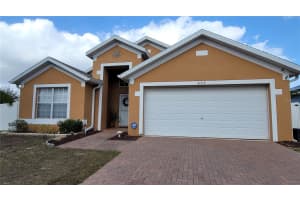 602 ASTOR DRIVE, HAINES CITY, FL 33844 Sold 02/10/25