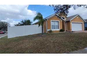 602 ASTOR DRIVE, HAINES CITY, FL 33844 Sold 02/10/25
