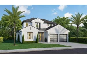 2260 Mulbry Dr, WINTER PARK