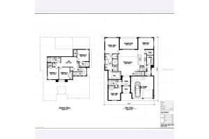 2260 MULBRY DRIVE, WINTER PARK, FL 32789 - MLS#MFRO6264761