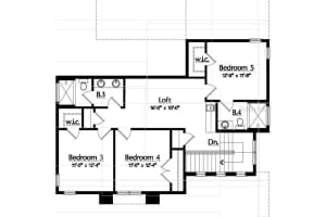 2260 MULBRY DRIVE, WINTER PARK, FL 32789 - MLS#MFRO6264761