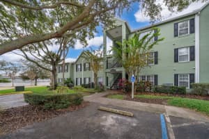 2007 DIXIE BELLE DRIVE, ORLANDO, FL 32812 Sold 06/26/25