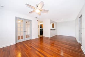 2007 DIXIE BELLE DRIVE, ORLANDO, FL 32812 Sold 06/26/25