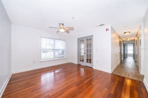 2007 DIXIE BELLE DRIVE, ORLANDO, FL 32812 Sold 06/26/25
