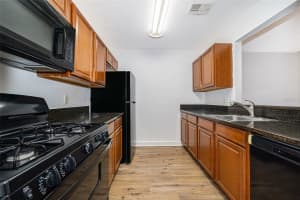 2007 DIXIE BELLE DRIVE, ORLANDO, FL 32812 Sold 06/26/25
