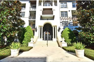315 NEW ENGLAND AVENUE, WINTER PARK, FL 32789 Sold 01/02/25