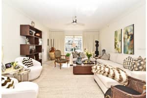 315 NEW ENGLAND AVENUE, WINTER PARK, FL 32789 Sold 01/02/25