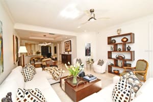 315 NEW ENGLAND AVENUE, WINTER PARK, FL 32789 Sold 01/02/25
