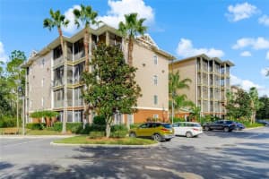 9051 TREASURE TROVE LANE, KISSIMMEE, FL 34747 - MLS#MFRO6264771