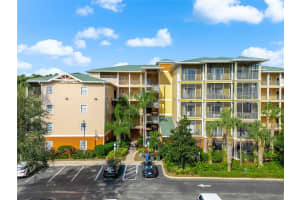 9051 TREASURE TROVE LANE, KISSIMMEE, FL 34747 - MLS#MFRO6264771