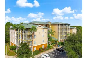 9051 TREASURE TROVE LANE, KISSIMMEE, FL 34747 - MLS#MFRO6264771