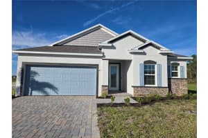 25539 CALUSA DRIVE, PUNTA GORDA, FL 33955 Sold 05/09/25
