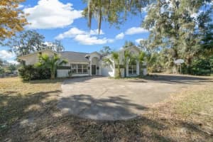 3690 115TH STREET, BELLEVIEW, FL 34420 Sold 04/07/25