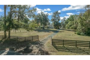 3690 115TH STREET, BELLEVIEW, FL 34420 Sold 04/07/25