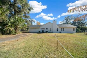 3690 115TH STREET, BELLEVIEW, FL 34420 Sold 04/07/25