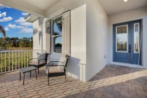 14279 CREST PALM AVENUE, WINDERMERE, FL 34786 - MLS#MFRO6264780