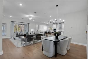 14279 CREST PALM AVENUE, WINDERMERE, FL 34786 - MLS#MFRO6264780