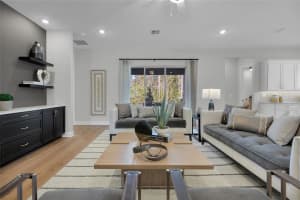 14279 CREST PALM AVENUE, WINDERMERE, FL 34786 - MLS#MFRO6264780