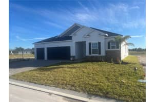 25494 CALUSA DRIVE, PUNTA GORDA, FL 33955 Sold 06/02/25