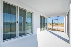 25494 CALUSA DRIVE, PUNTA GORDA, FL 33955 Sold 06/02/25