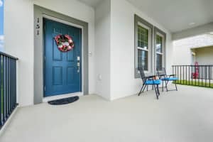151 WOODED VINE DRIVE, WINTER SPRINGS, FL 32708 Sold 04/03/25
