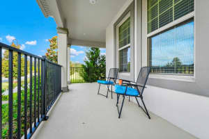 151 WOODED VINE DRIVE, WINTER SPRINGS, FL 32708 Sold 04/03/25