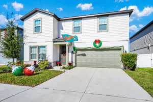 2362 LANCASHIRE STREET, DAVENPORT, FL 33896 - MLS#MFRO6264788