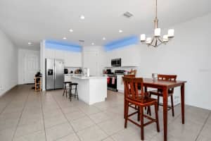 2362 LANCASHIRE STREET, DAVENPORT, FL 33896 - MLS#MFRO6264788