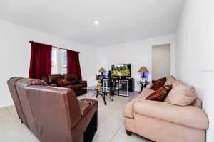 2362 LANCASHIRE STREET, DAVENPORT, FL 33896 - MLS#MFRO6264788