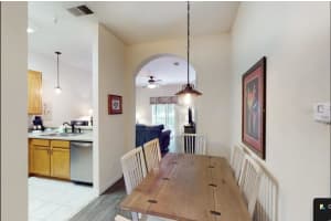 605 RUM RUN, DAVENPORT, FL 33837 - MLS#MFRO6264793