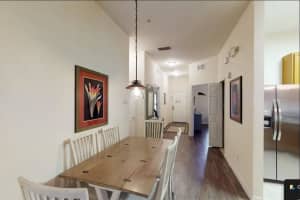 605 RUM RUN, DAVENPORT, FL 33837 - MLS#MFRO6264793