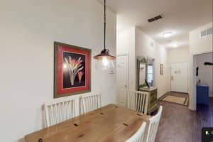 605 RUM RUN, DAVENPORT, FL 33837 - MLS#MFRO6264793