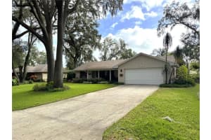 4137 LAKE FOREST STREET, MOUNT DORA, FL 32757 Sold 05/09/25