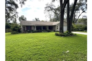 4137 LAKE FOREST STREET, MOUNT DORA, FL 32757 Sold 05/09/25