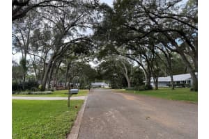 4137 LAKE FOREST STREET, MOUNT DORA, FL 32757 Sold 05/09/25