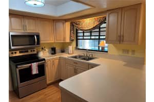 4137 LAKE FOREST STREET, MOUNT DORA, FL 32757 Sold 05/09/25