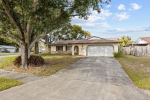 875 ALABAMA STREET, TITUSVILLE, FL 32796 Sold 03/19/25