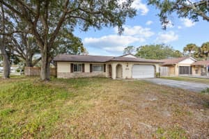 875 ALABAMA STREET, TITUSVILLE, FL 32796 Sold 03/19/25