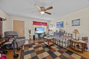 875 ALABAMA STREET, TITUSVILLE, FL 32796 Sold 03/19/25