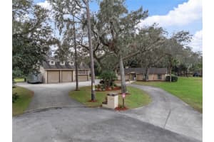 502 NOEL COURT, CHULUOTA, FL 32766 Sold 02/28/25