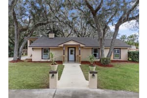 502 NOEL COURT, CHULUOTA, FL 32766 Sold 02/28/25