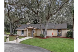 502 NOEL COURT, CHULUOTA, FL 32766 Sold 02/28/25