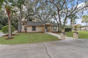 502 NOEL COURT, CHULUOTA, FL 32766 Sold 02/28/25