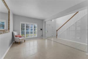 6019 BAY VALLEY COURT, ORLANDO, FL 32819 Sold 03/14/25