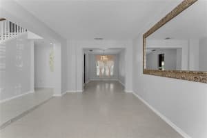 6019 BAY VALLEY COURT, ORLANDO, FL 32819 Sold 03/14/25