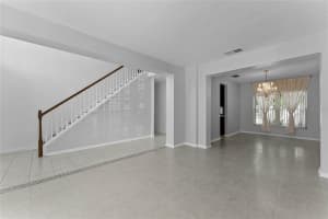6019 BAY VALLEY COURT, ORLANDO, FL 32819 Sold 03/14/25
