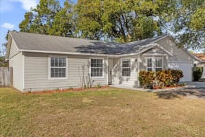 5416 HIGGINS WAY, ORLANDO, FL 32808 Sold 02/28/25