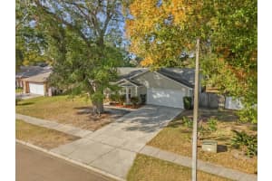 5416 HIGGINS WAY, ORLANDO, FL 32808 Sold 02/28/25