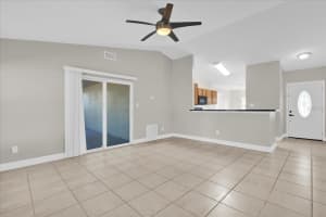 5416 HIGGINS WAY, ORLANDO, FL 32808 Sold 02/28/25